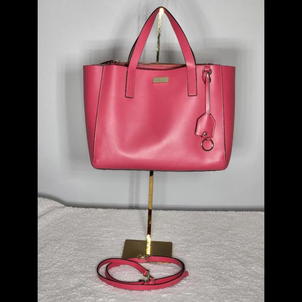 Kate Spade Medium Satchel